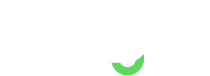 Vega Bet logo