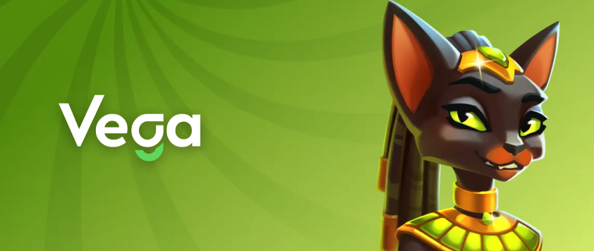 Vega Bet 