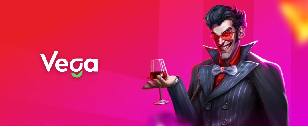 Vega-Bet-banner-2
