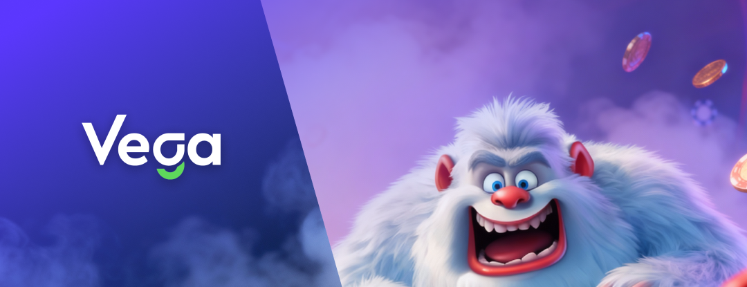 Vega-Bet-banner